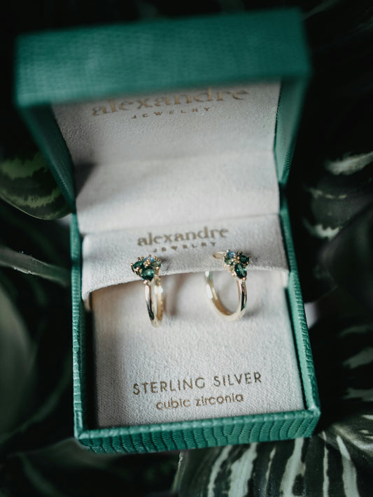 Gifts for Women Under $25