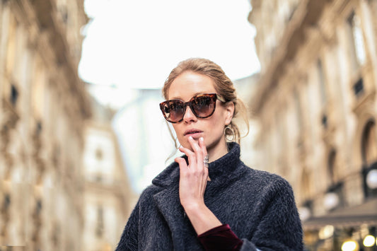 Essential Jewelry Types for Every Woman