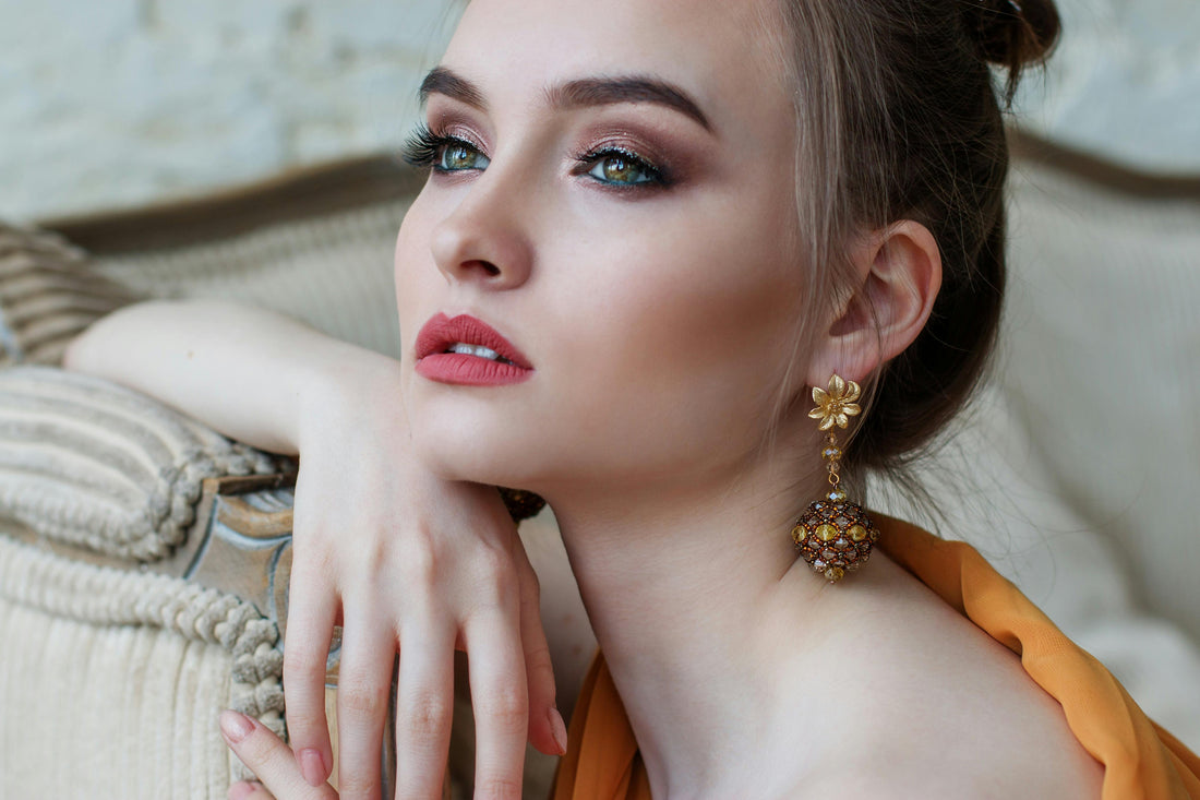Lana Jewelry - Mizuho Jewelry