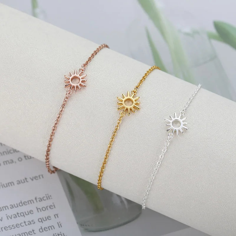 Limar Bracelet™ - Mizuho Jewelry