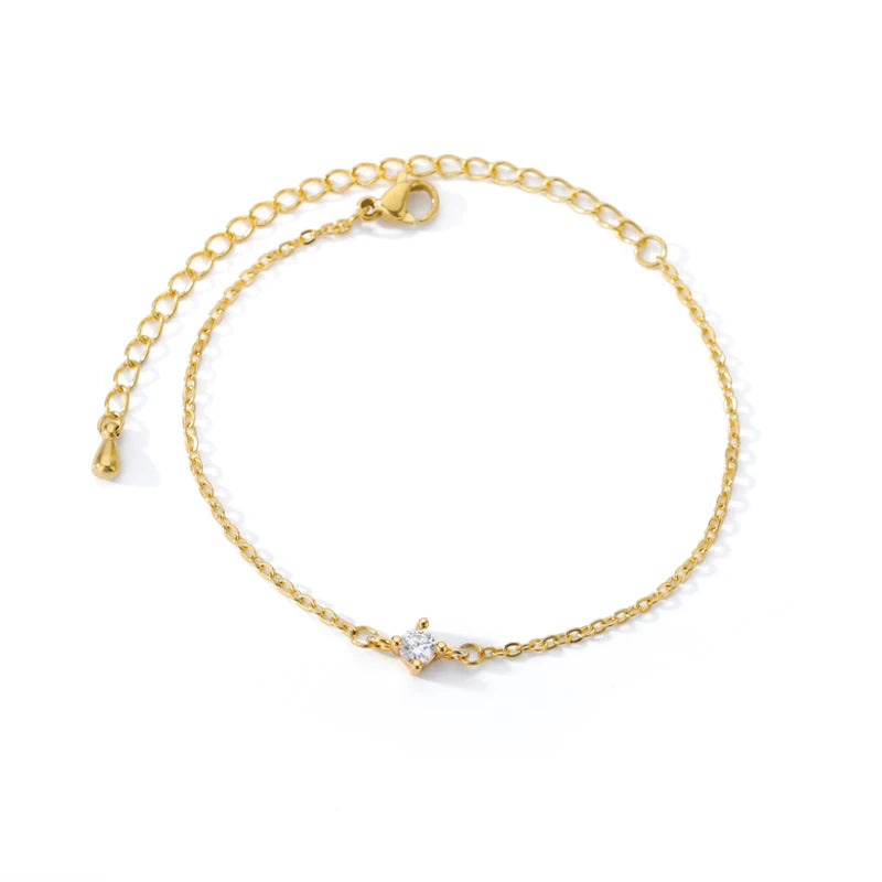 Nerala Bracelet™ - Mizuho Jewelry