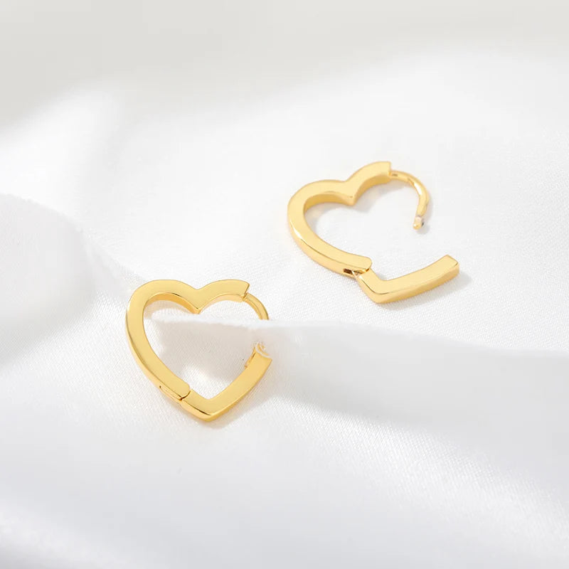 Eliora Earrings™ - Mizuho Jewelry
