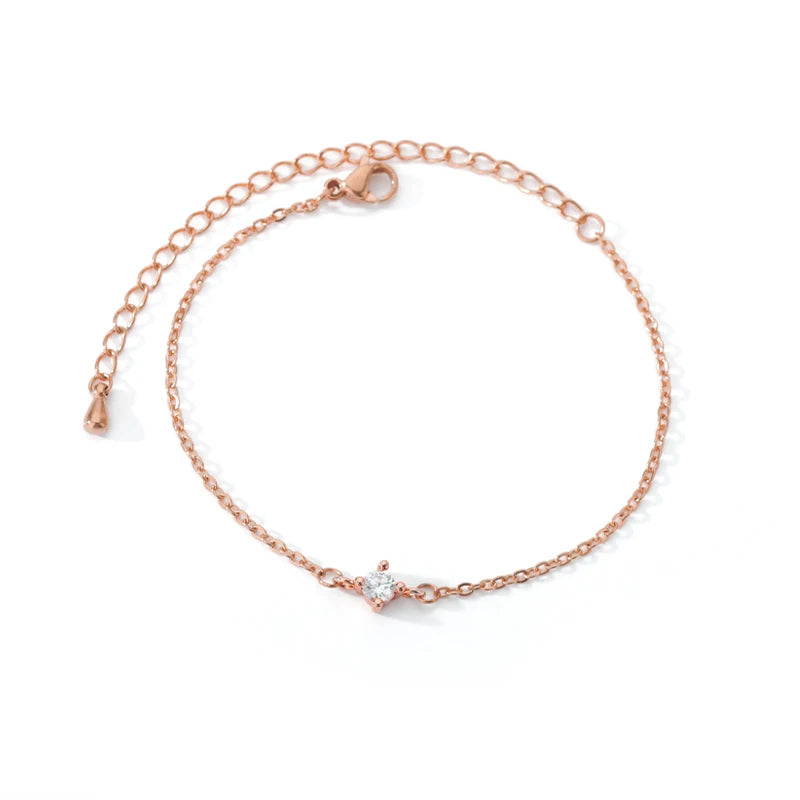 Nerala Bracelet™ - Mizuho Jewelry