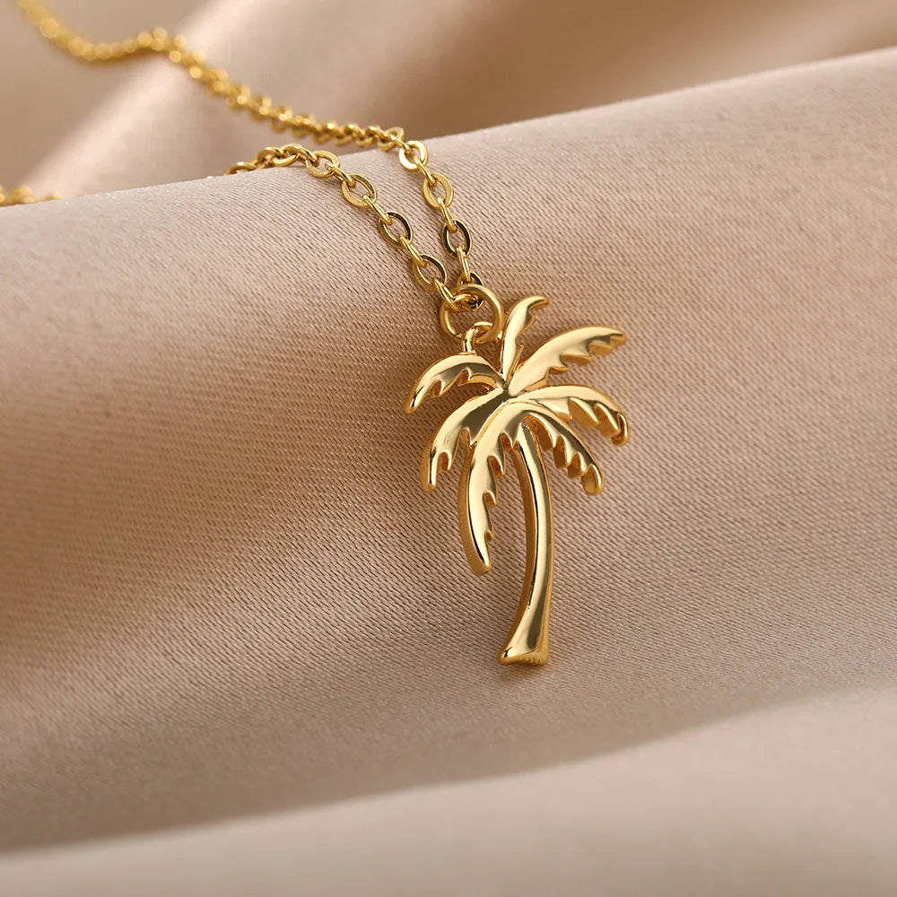Fiora Necklace™ - Mizuho Jewelry