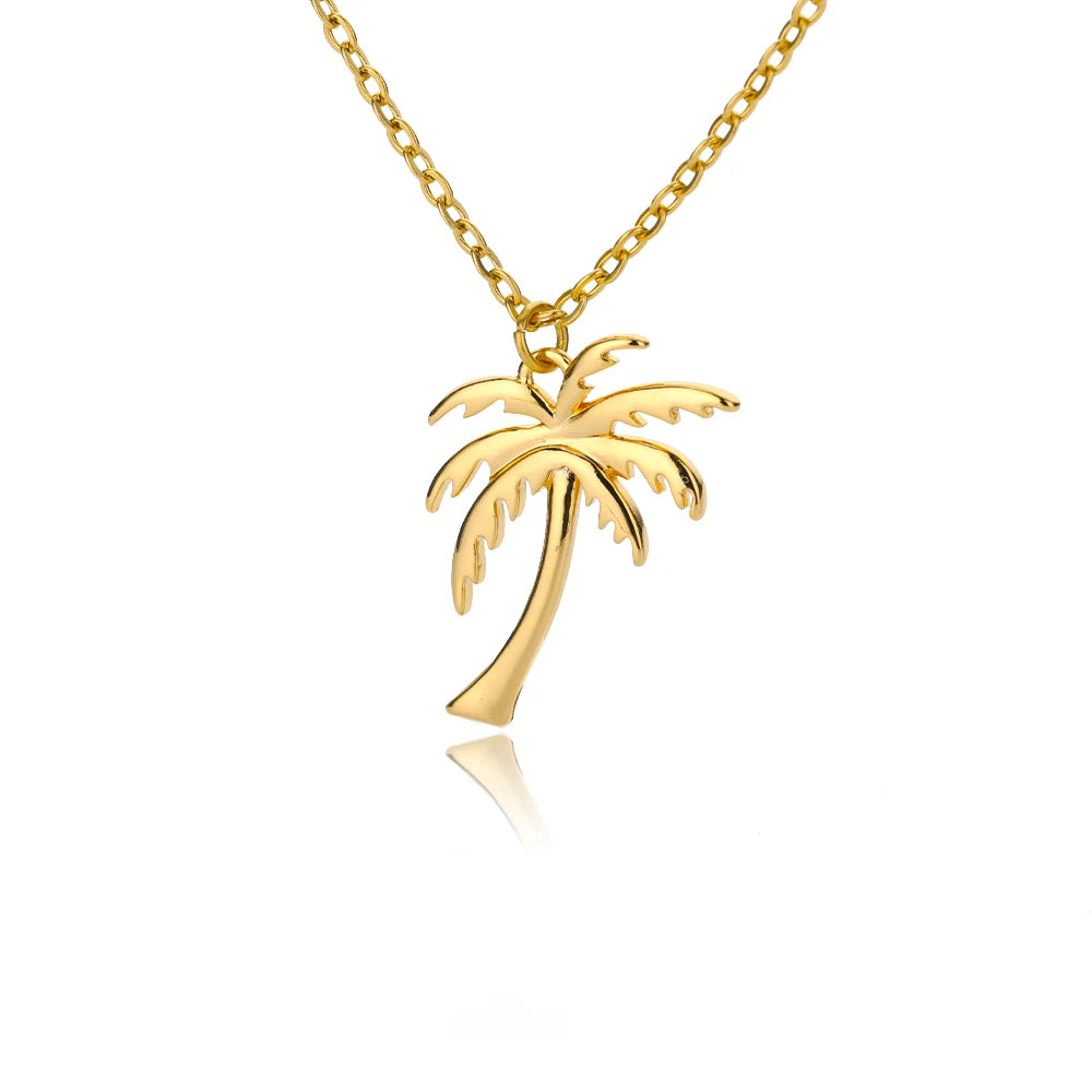 Fiora Necklace™ - Mizuho Jewelry