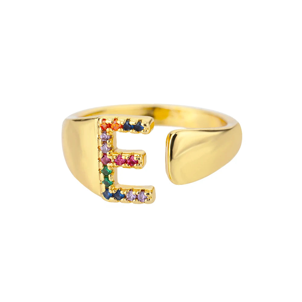 Milen Ring™ - Mizuho Jewelry
