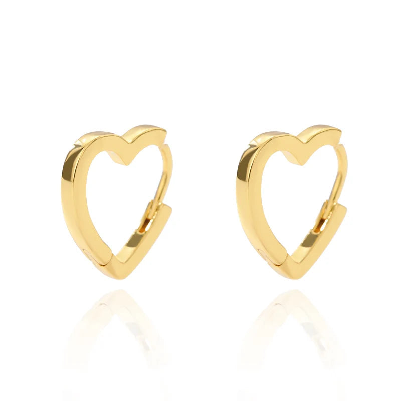 Eliora Earrings™ - Mizuho Jewelry