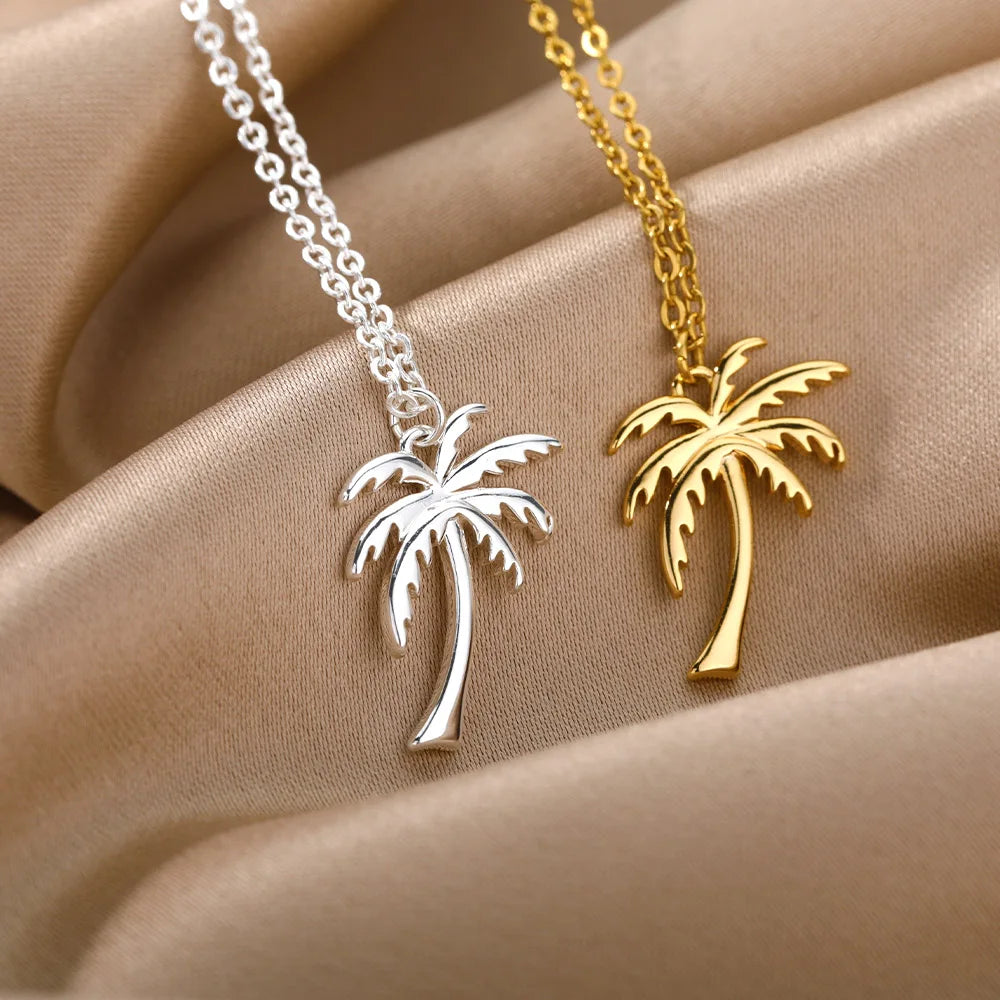 Fiora Necklace™ - Mizuho Jewelry