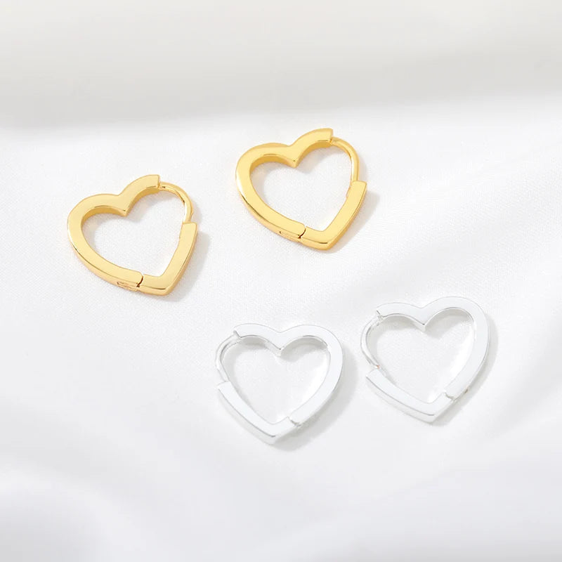 Eliora Earrings™ - Mizuho Jewelry