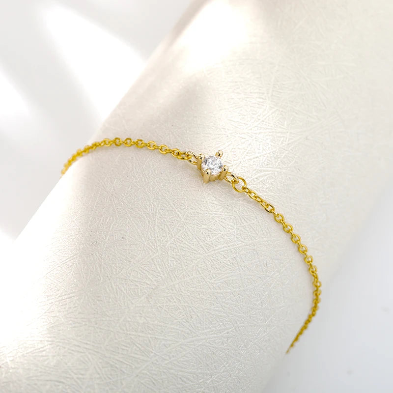 Nerala Bracelet™ - Mizuho Jewelry