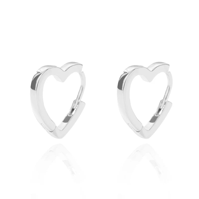 Eliora Earrings™ - Mizuho Jewelry