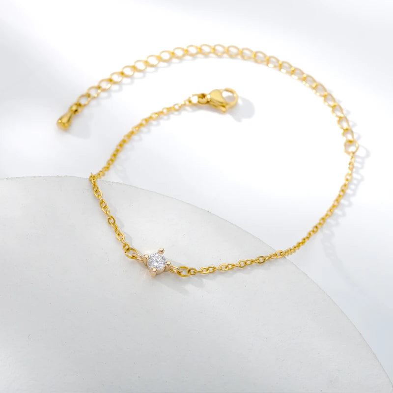 Nerala Bracelet™ - Mizuho Jewelry