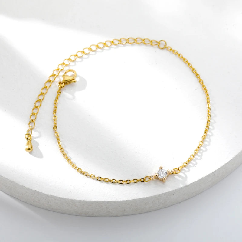Nerala Bracelet™ - Mizuho Jewelry