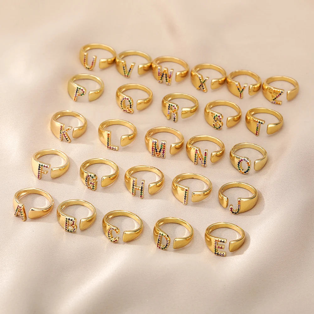 Milen Ring™ - Mizuho Jewelry