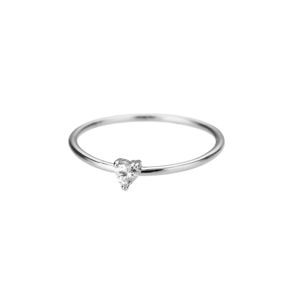 Seravella Ring™ - Mizuho Jewelry