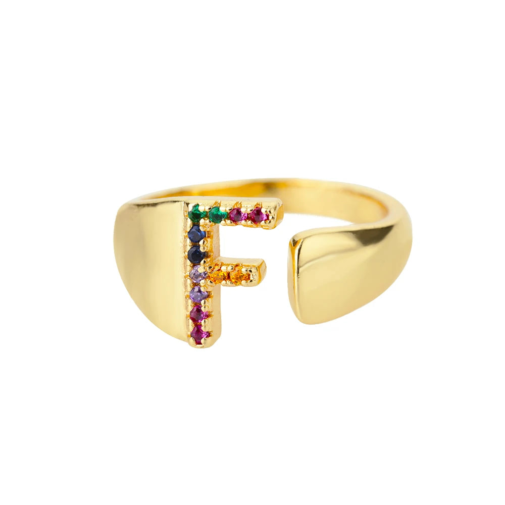 Milen Ring™ - Mizuho Jewelry