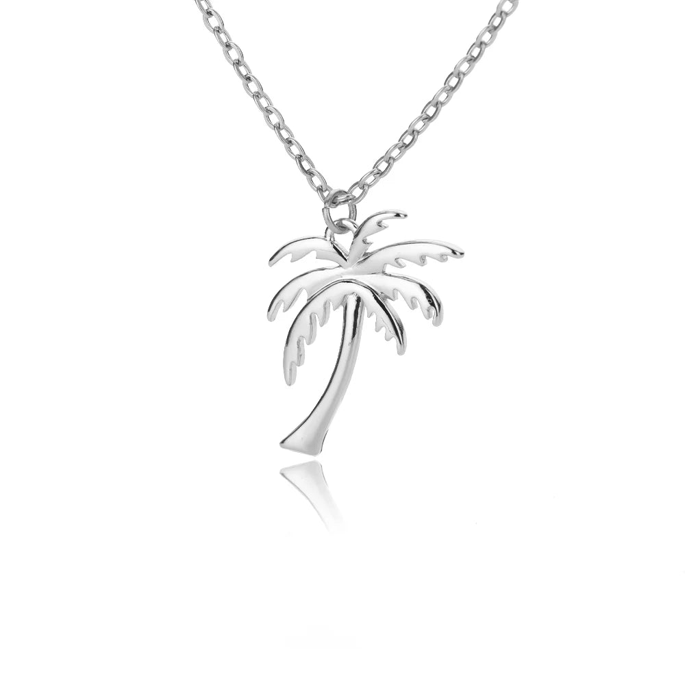 Fiora Necklace™ - Mizuho Jewelry
