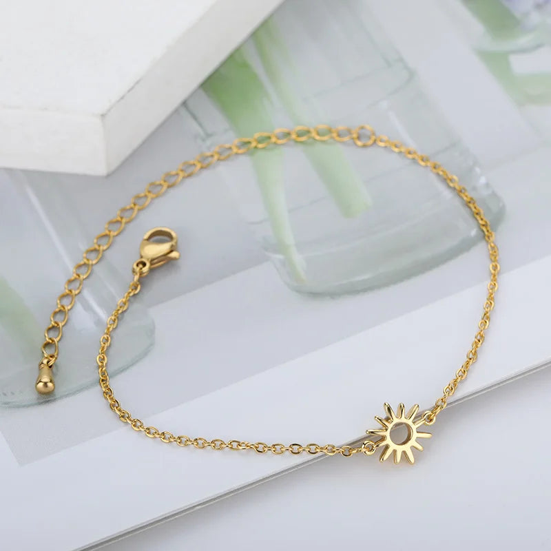 Limar Bracelet™ - Mizuho Jewelry