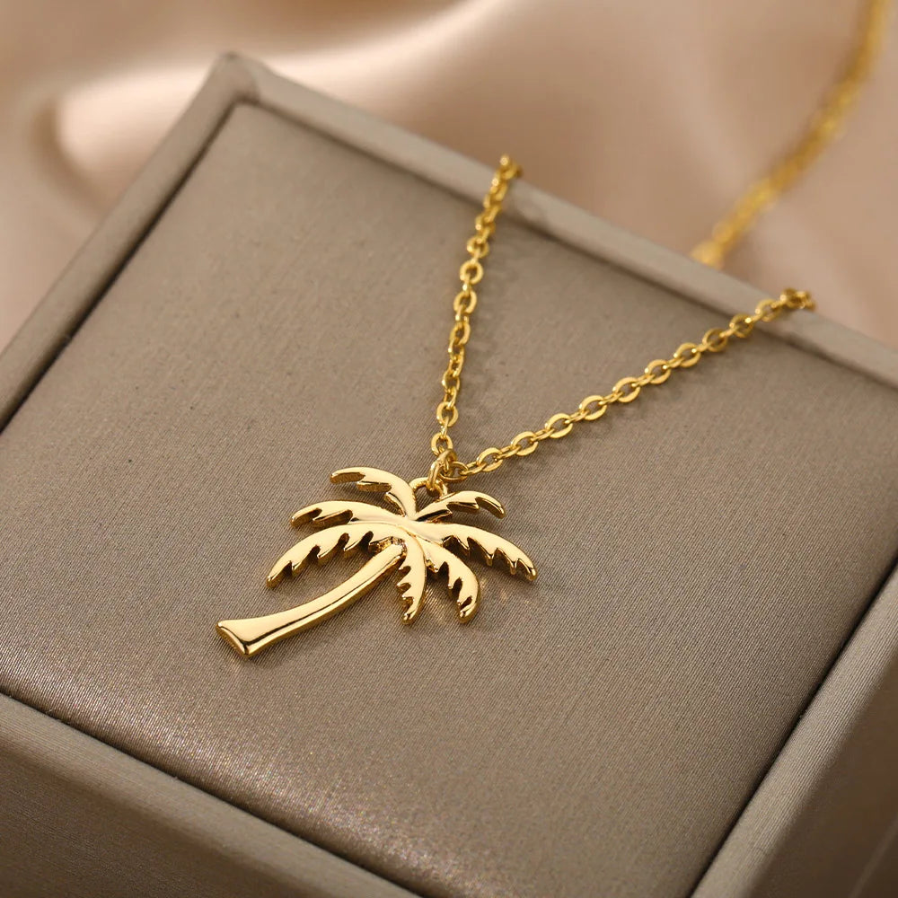 Fiora Necklace™ - Mizuho Jewelry