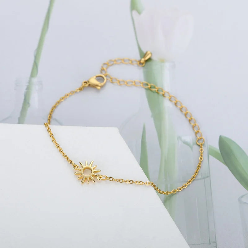 Limar Bracelet™ - Mizuho Jewelry