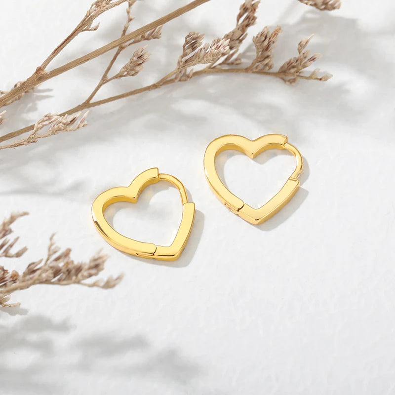 Eliora Earrings™ - Mizuho Jewelry