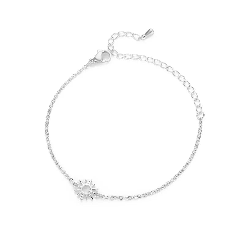 Limar Bracelet™ - Mizuho Jewelry