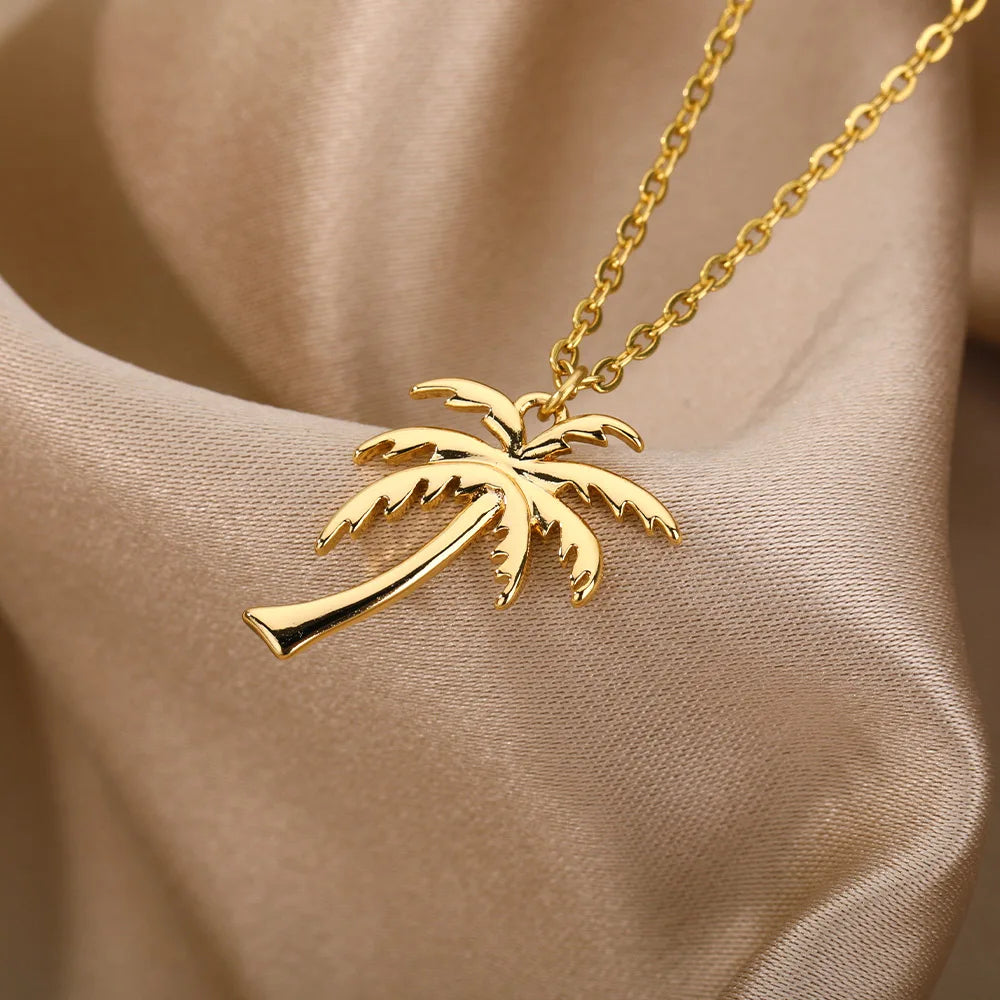Fiora Necklace™ - Mizuho Jewelry
