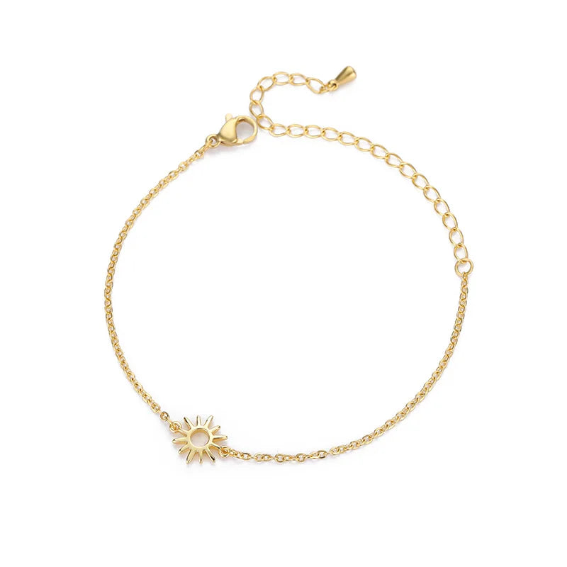 Limar Bracelet™ - Mizuho Jewelry