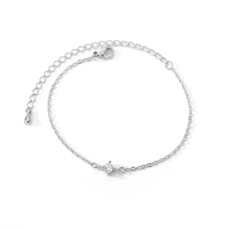 Nerala Bracelet™ - Mizuho Jewelry