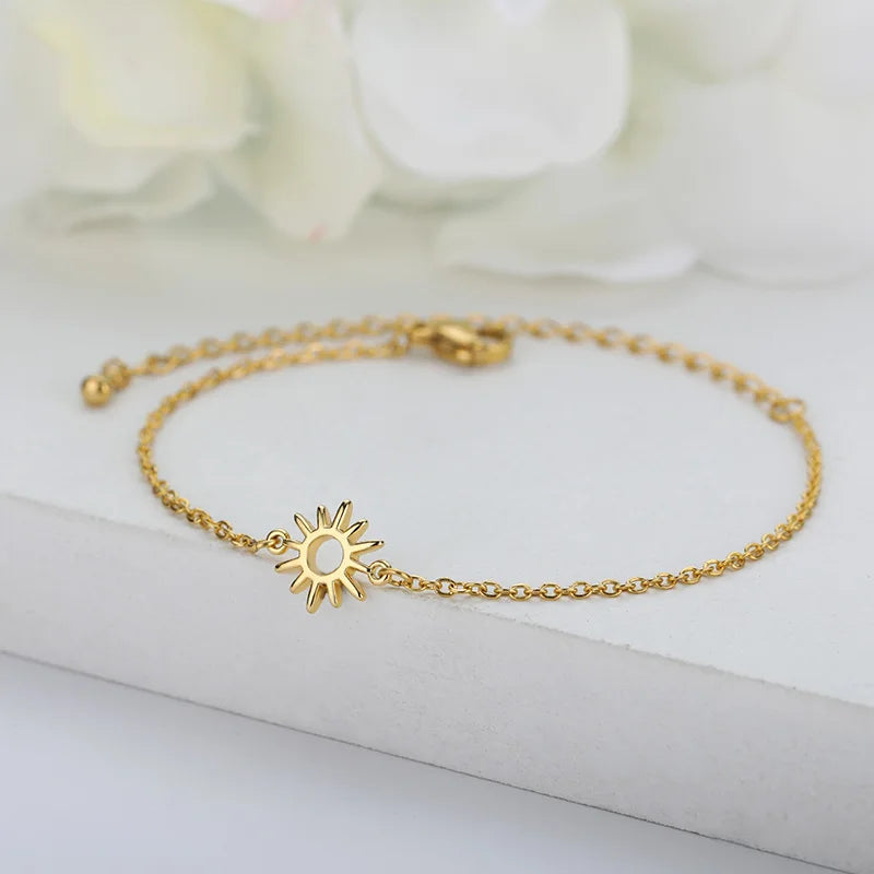 Limar Bracelet™ - Mizuho Jewelry