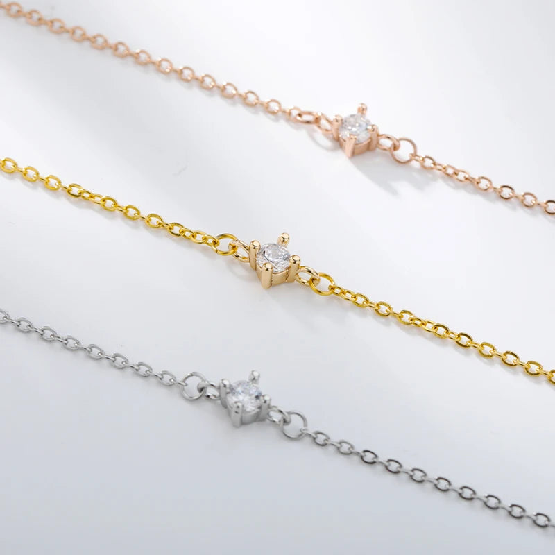 Nerala Bracelet™ - Mizuho Jewelry