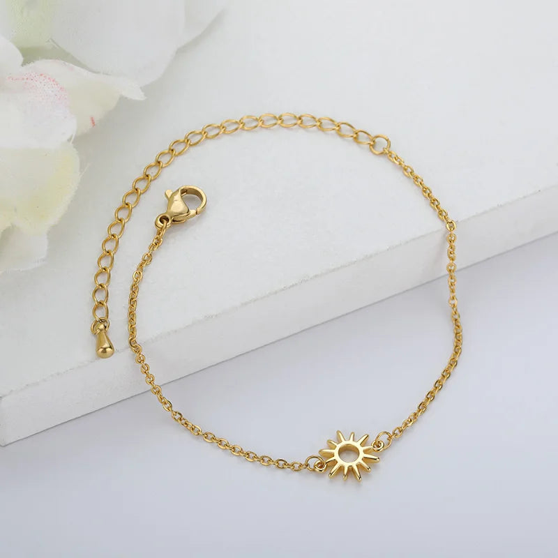 Limar Bracelet™ - Mizuho Jewelry