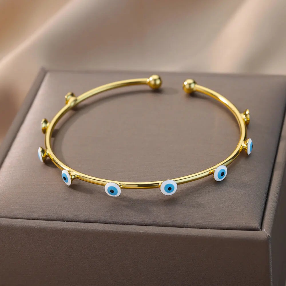 Novella Bracelet™ - Mizuho Jewelry