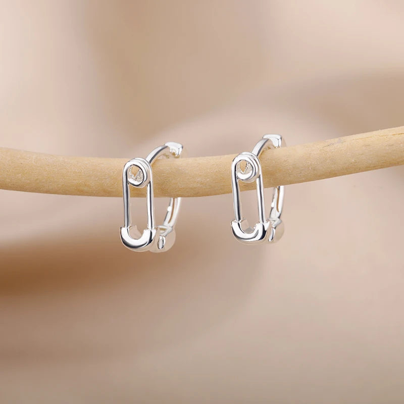 Valeris Earrings™ - Mizuho Jewelry