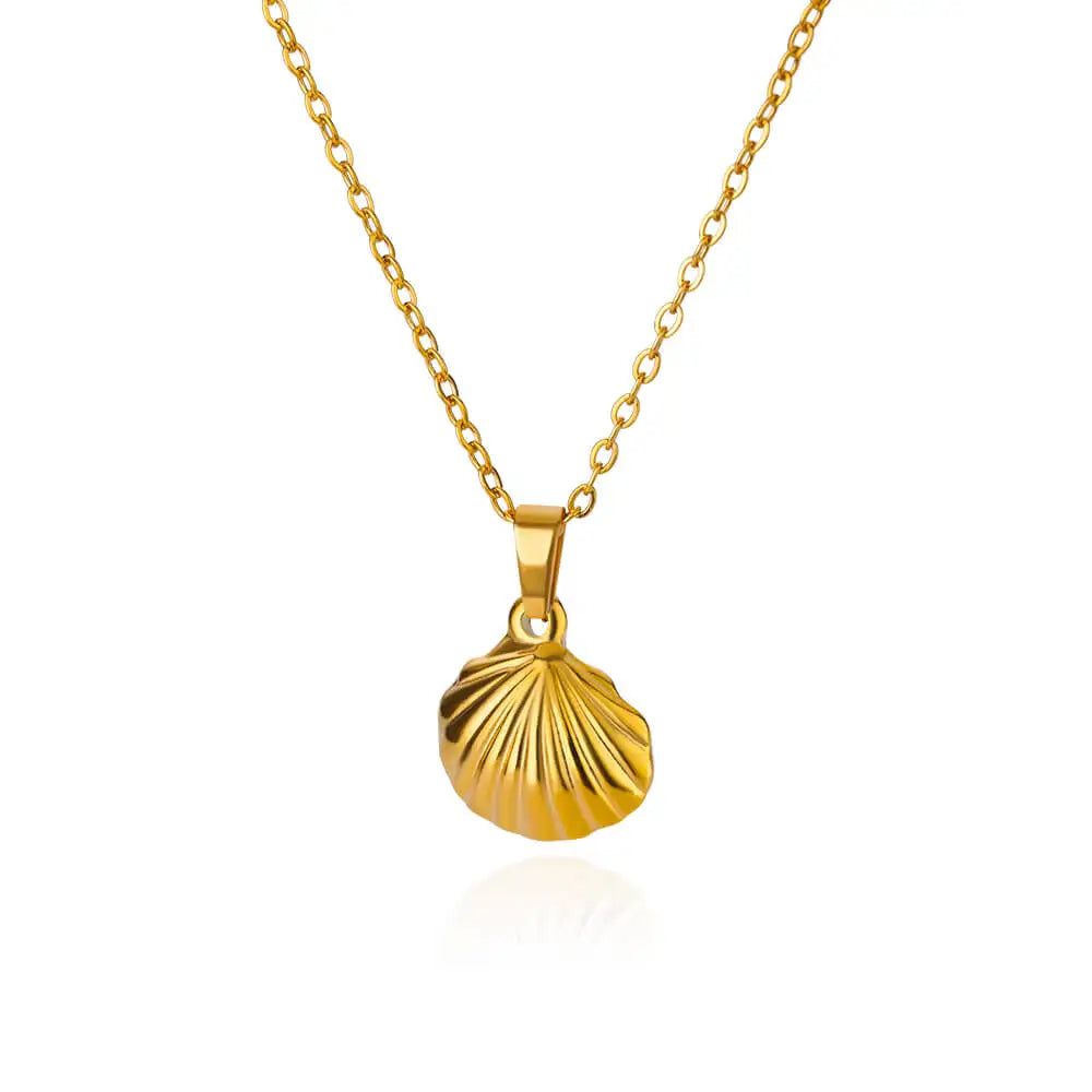 Delor Necklace™ - Mizuho Jewelry