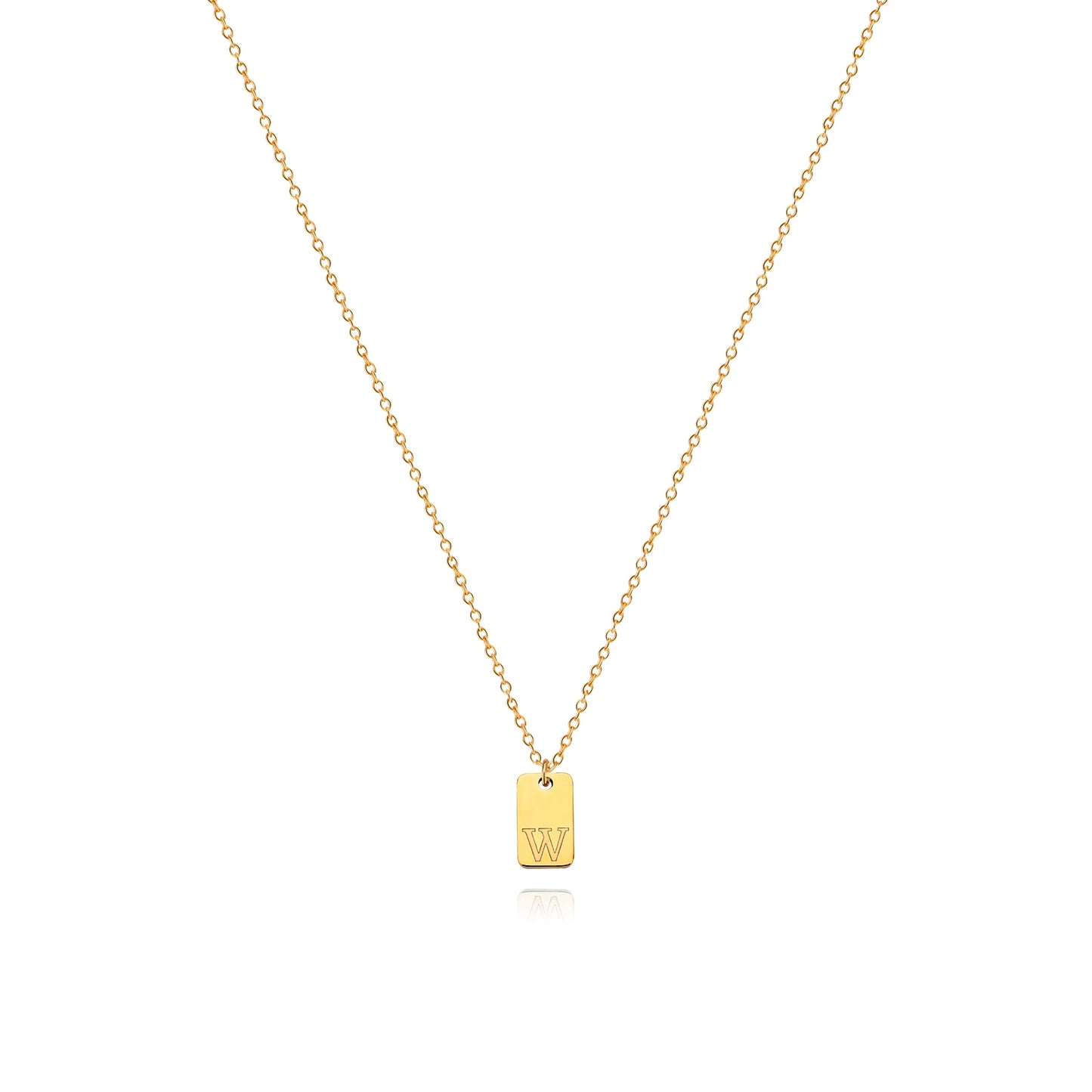 Averla Necklace™ - Mizuho Jewelry