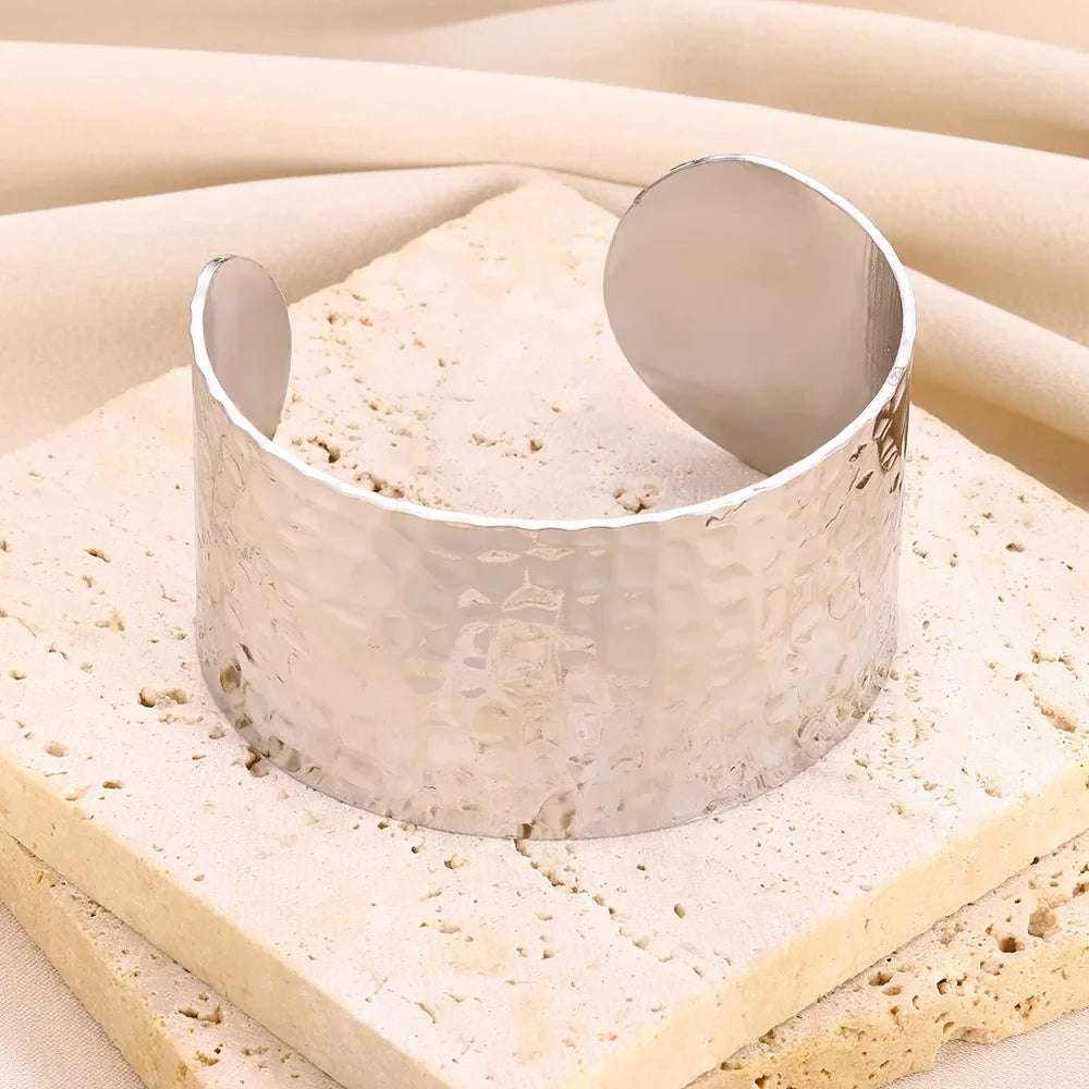 Aster Bracelet™ - Mizuho Jewelry