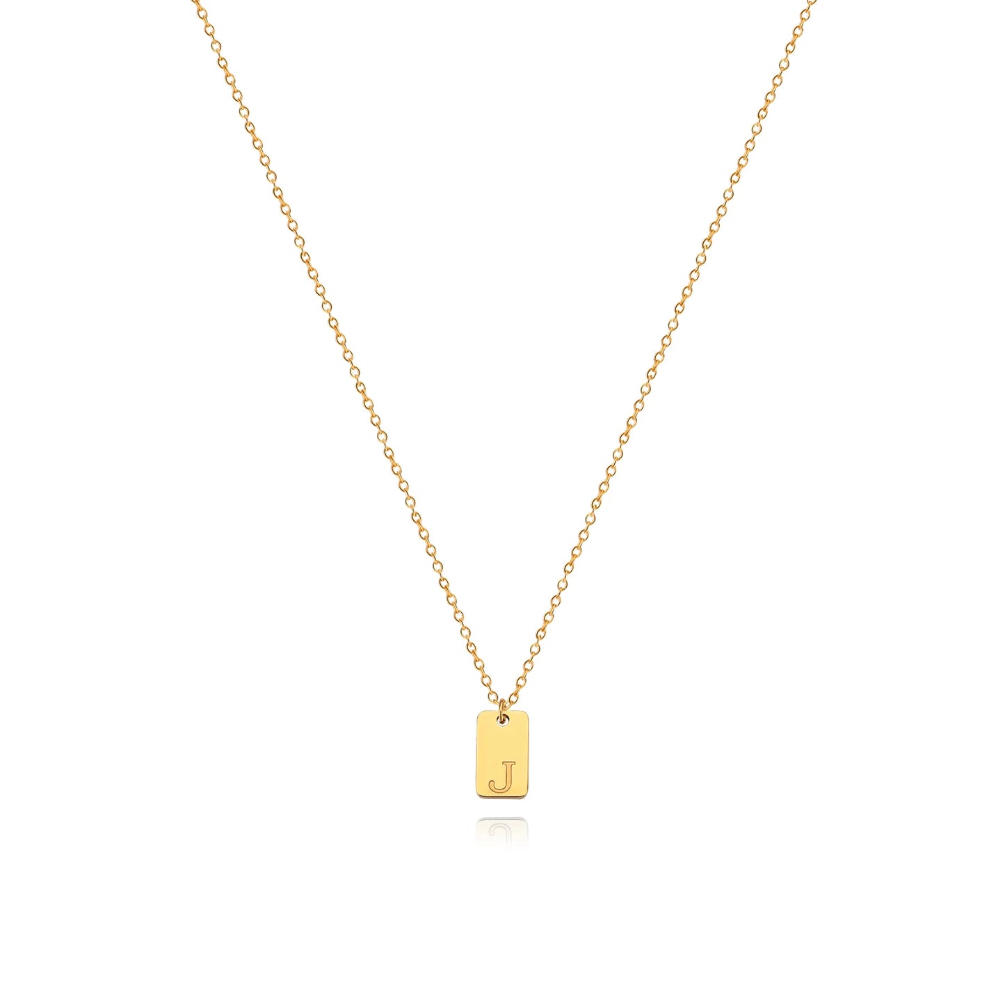 Averla Necklace™ - Mizuho Jewelry