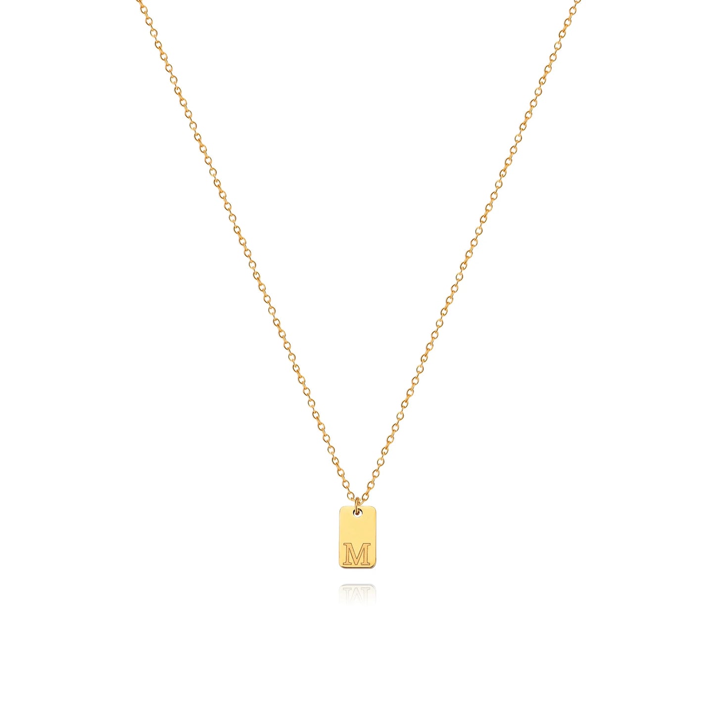 Averla Necklace™ - Mizuho Jewelry