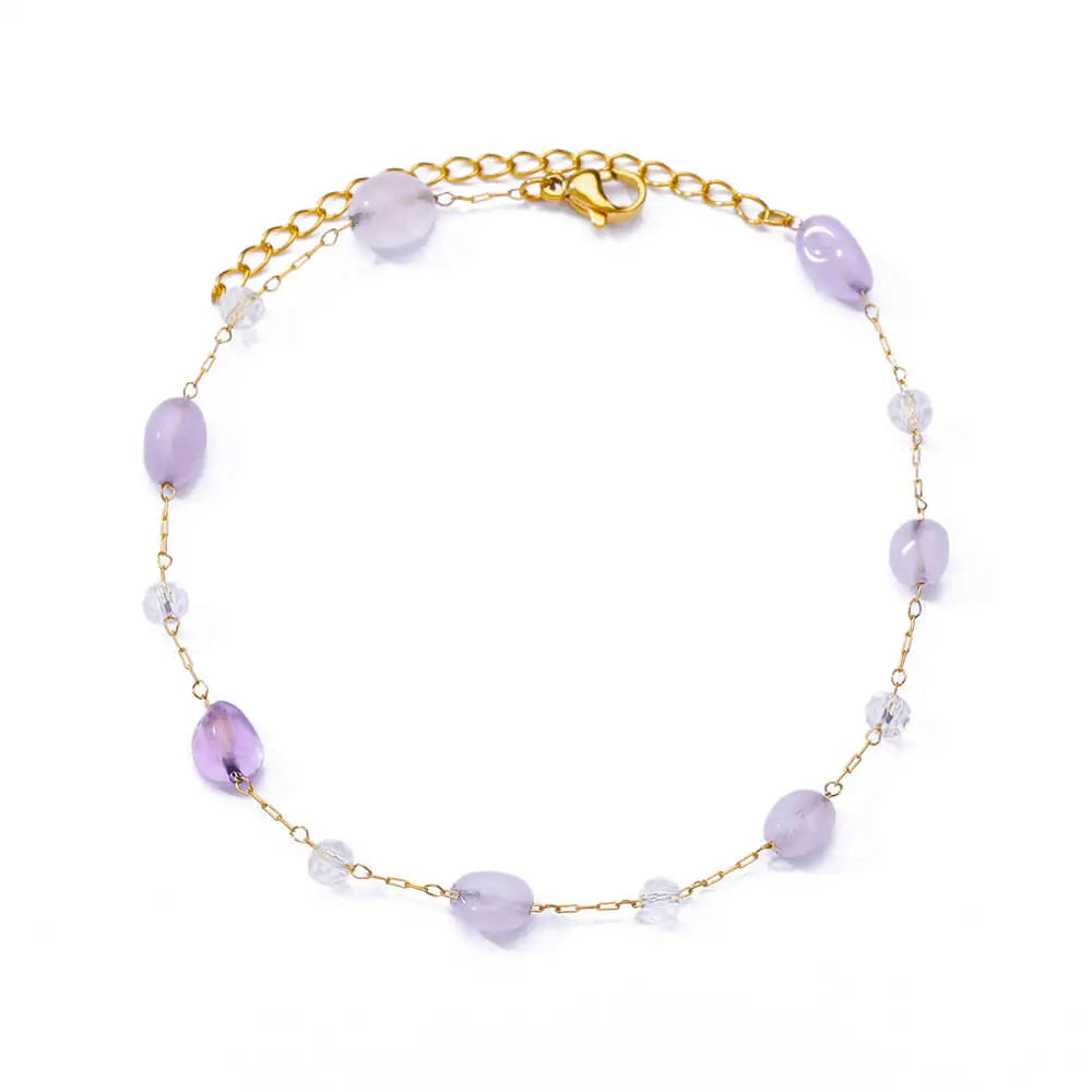Limar Bracelet™ - Mizuho Jewelry