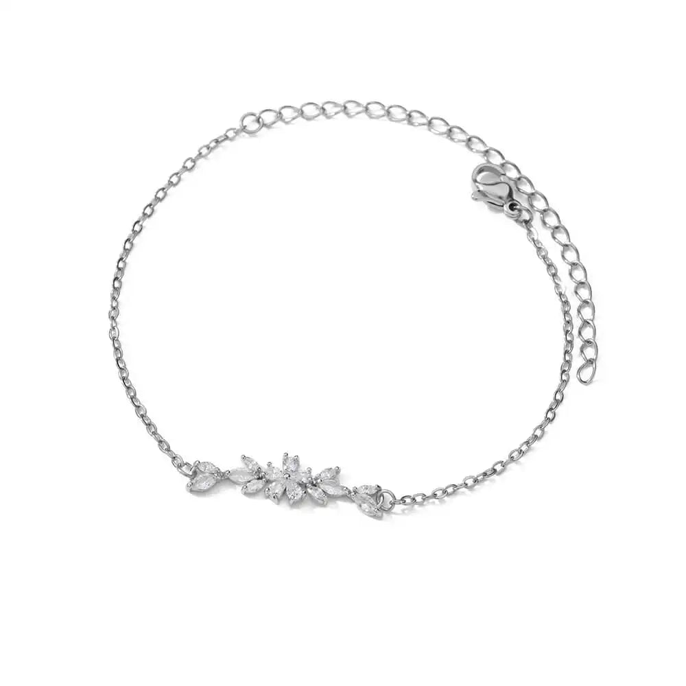 Avril Bracelet™ - Mizuho Jewelry