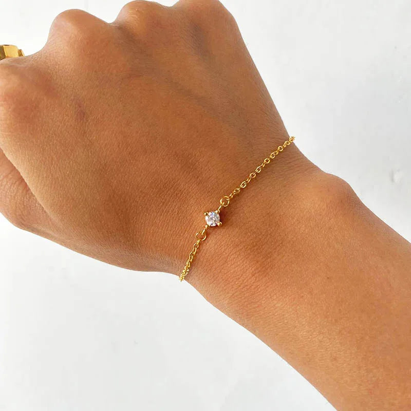 Nerala Bracelet™ - Mizuho Jewelry
