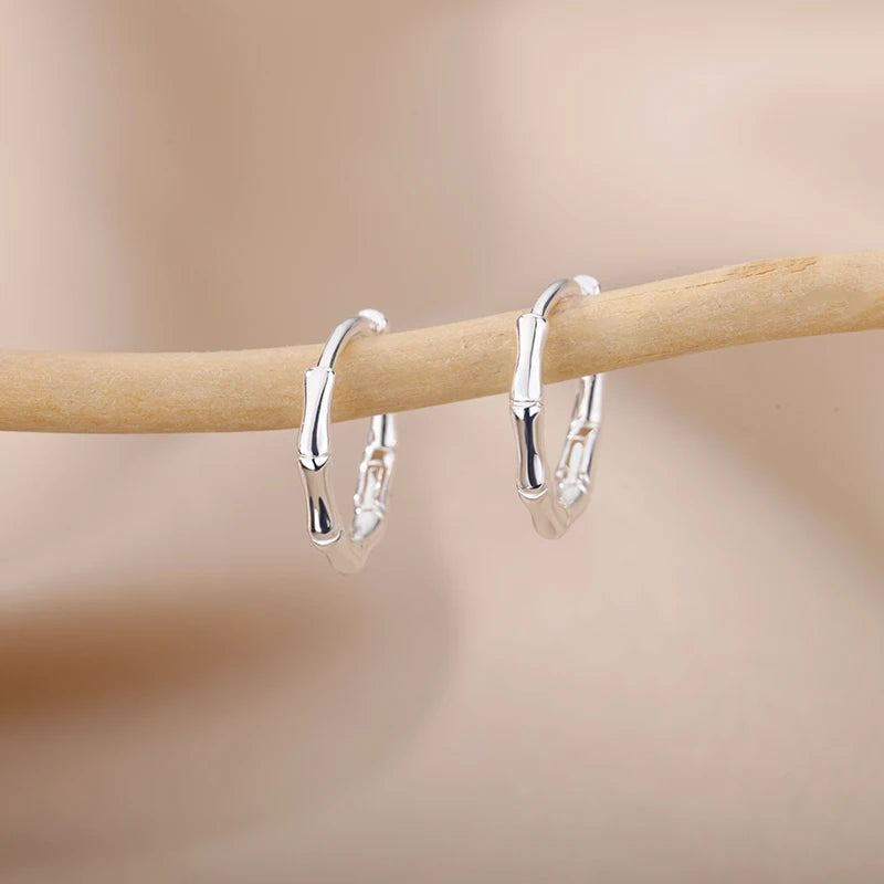 Valeris Earrings™ - Mizuho Jewelry