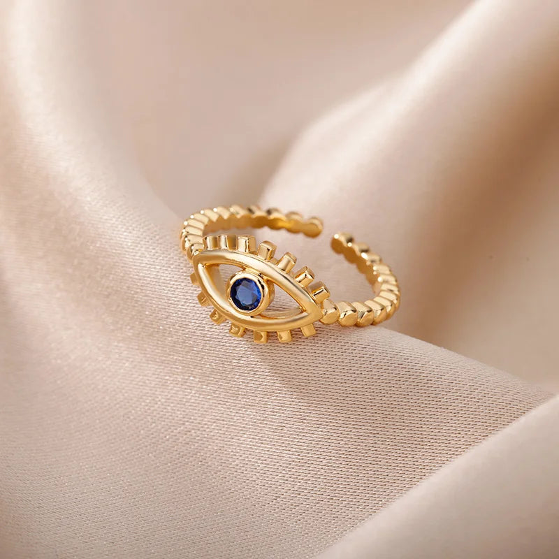 Ortella Ring™ - Mizuho Jewelry