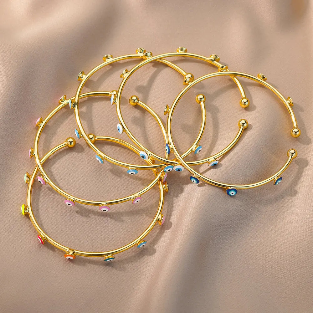 Novella Bracelet™ - Mizuho Jewelry