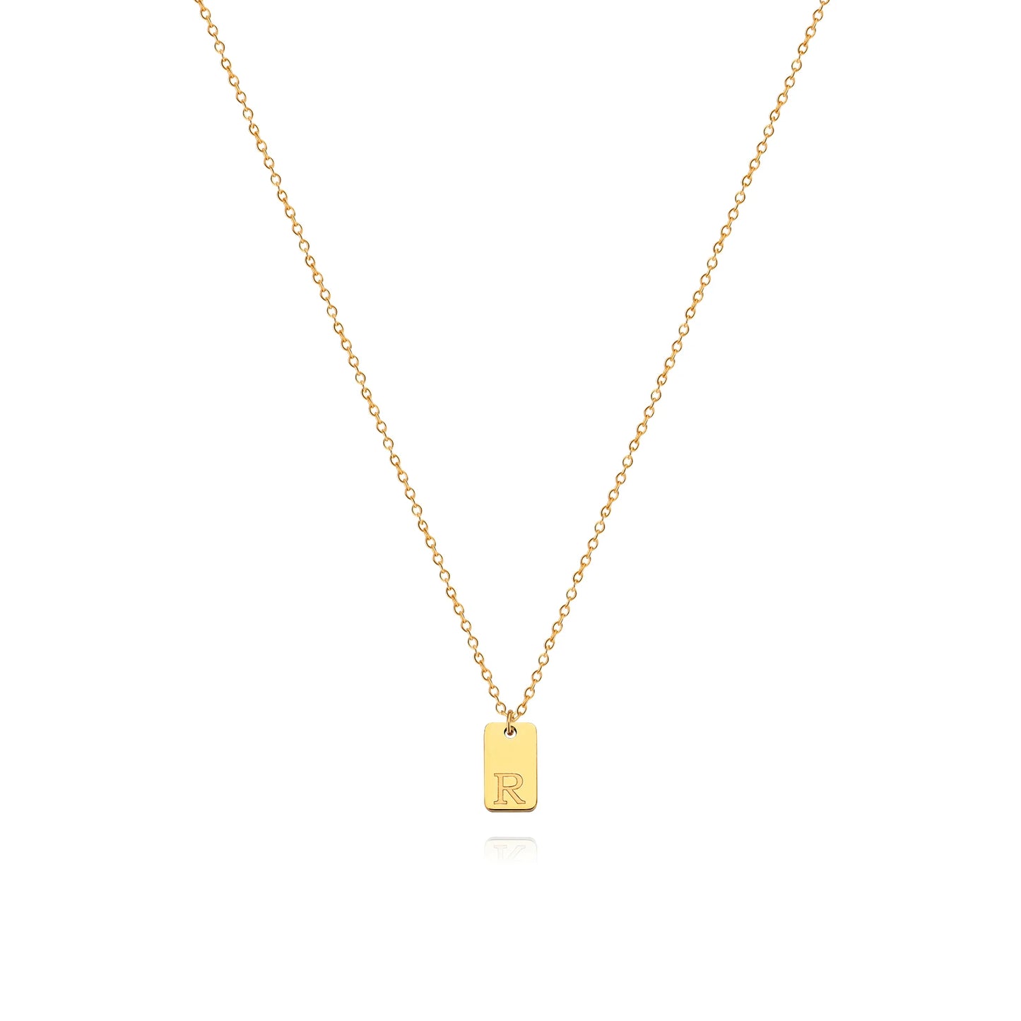 Averla Necklace™ - Mizuho Jewelry