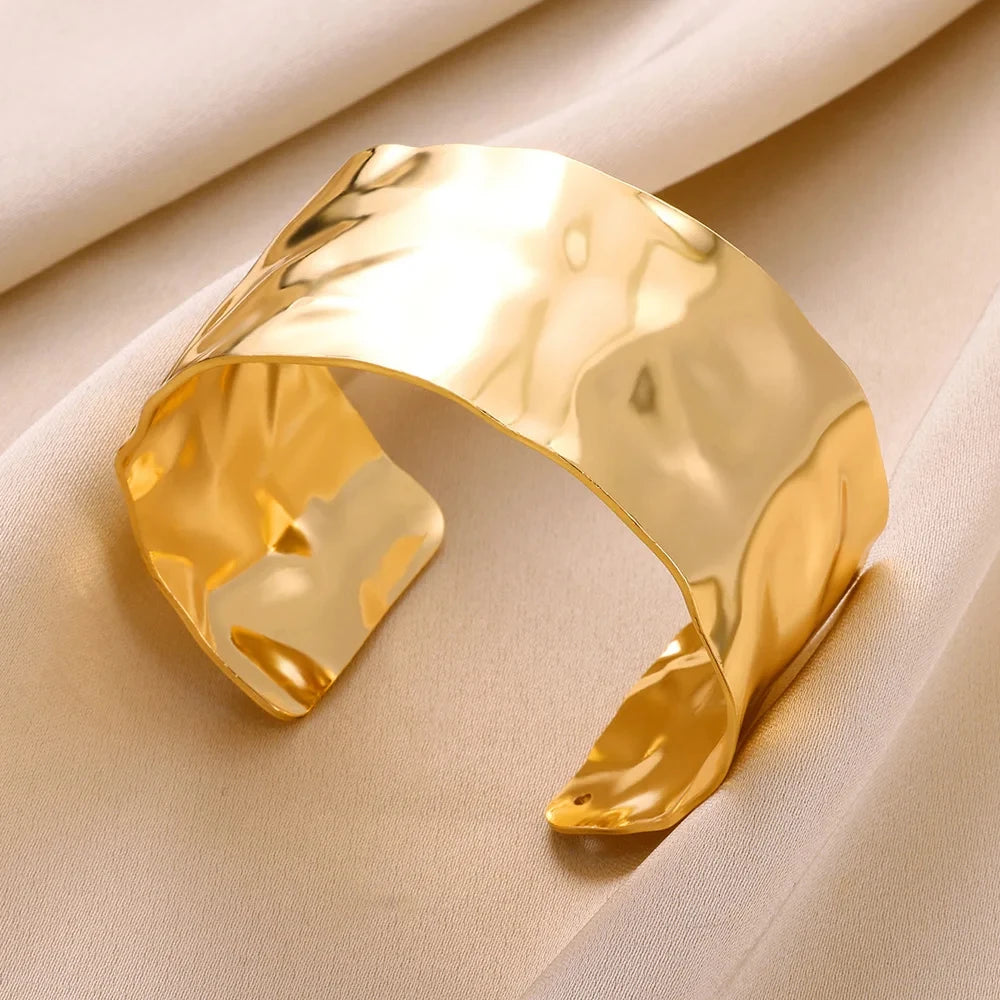 Aster Bracelet™ - Mizuho Jewelry