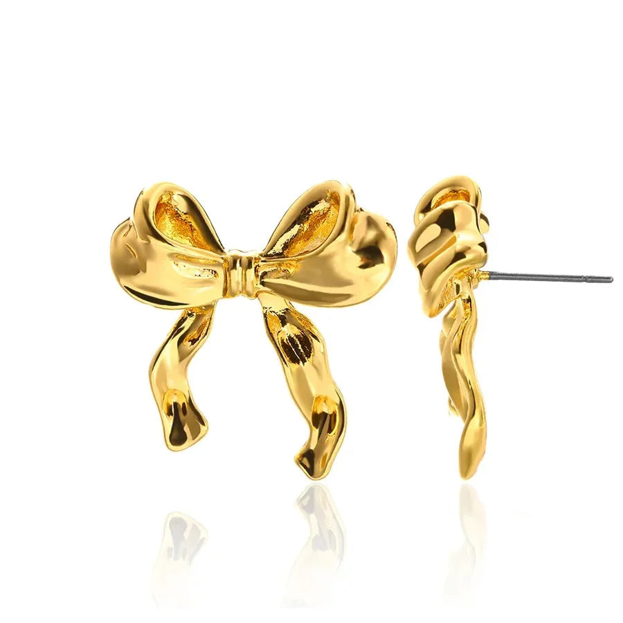 Talisa Earrings™ - Mizuho Jewelry