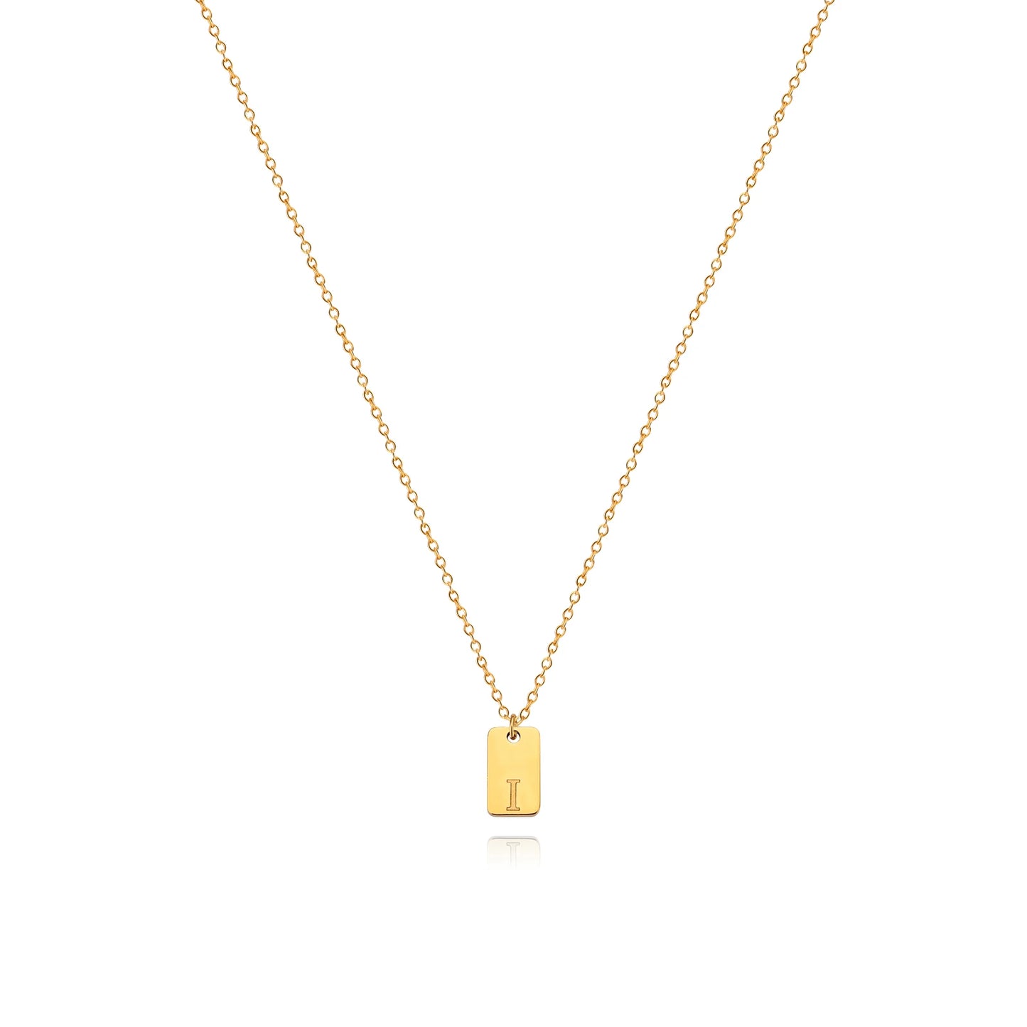 Averla Necklace™ - Mizuho Jewelry