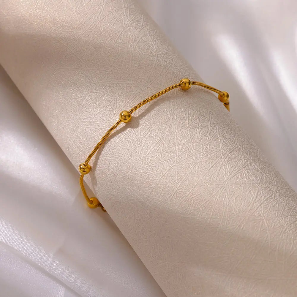 Lirian Bracelet™ - Mizuho Jewelry